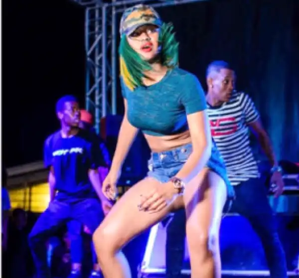 Dlala Chass X Isolated Soulz - Mzimba Nyakaza (Main Mix)